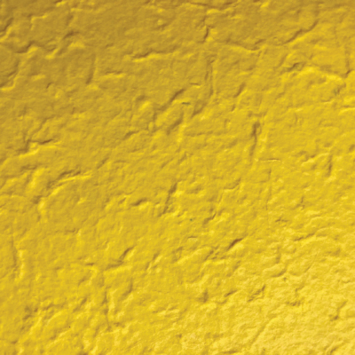 Plain Mulberry paper, Yellow color 55x80 cm.